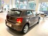 Volkswagen Polo Polo 2021 - Huy Volkswagen đang có giá cực tốt cho dòng Polo Hatchback 2021 giảm tiền mặt khủng + ưu đãi quà tặng cực nhiều