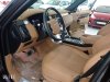 LandRover Range rover SV 2021 - Bán xe mới Landrover Rangerover SVAutobiography L màu Đỏ  nội thất da bò xe sản xuất 2021 xe mới