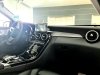 Mercedes-Benz C class 2020 - Mercedes-Benz C180 2020 cũ, màu Đen siêu lướt, Chính hãng