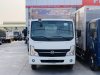 Nissan Nissan khác 2019 - Xe tải NISSAN thùng kín inox 1T9 đưa 120tr nhận xe ngay