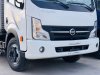 Nissan Nissan khác 2019 - Xe tải NISSAN thùng kín inox 1T9 đưa 120tr nhận xe ngay