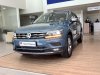 Volkswagen Tiguan Luxury Elegance2021 2021 - Ưu đãi Tiguan Elegance 21 Car care 5 năm trị giá 100 triệu + quà tặng