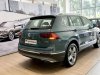 Volkswagen Tiguan Luxury Elegance2021 2021 - Ưu đãi Tiguan Elegance 21 Car care 5 năm trị giá 100 triệu + quà tặng