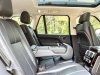 LandRover Range rover 2017 - Bán xe RangeRover HSE 3.0 đời 2018 màu trắng.