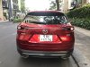 Mazda Q20 2020 - Bán xe Mazda cx8 premium, sx 2020 lướt 3.000km. 