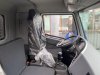 Howo La Dalat F88 2021 - xe tải faw 9t thùng dài 8m2 chở  bao bì pet giá thanh lý