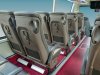 FAW  Wenda LD 2021 - Xe khách Samco Wenda LD 47 chỗ ngồi - Động cơ 340Ps