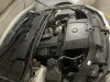 BMW 3 Series 2011 - Cần bán lại xe BMW 3 Series đời 2011, màu bạc, nhập khẩu giá cạnh tranh