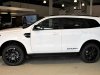 Ford Everest Sport 2021 - Ford Everest 2021 khuyến mãi lớn, xe đủ màu, hỗ trợ vay 80%. Tặng kèm bộ phụ kiện chính hãng