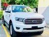 Ford Ranger Wildtrak  2021 - Ford Ranger 2021 hỗ trợ phí thuế trước bạ, tặng phụ kiện, đủ màu giao