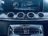 Mercedes-Benz E300 E300 AMG 2020 2019 - Xe lướt đại lý - E300 AMG 2020 xanh đen lướt 5800KM