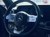 Mercedes-Benz E300 E300 AMG 2020 2019 - Xe lướt đại lý - E300 AMG 2020 xanh đen lướt 5800KM