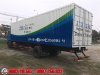 Dongfeng HFC 2021 2021 - Xe tải Dongfeng 8 tấn thùng dài 9m5 - xe tải 8 tấn nhập khẩu - xe Dongfeng 8 tấn thùng kín container