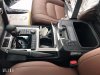 Toyota Land Cruiser 4.5v8 2021 - Cần bán xe Toyota Land Cruiser 4.5v8 2021 máy dầu nhập mới