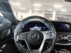 Mercedes-Benz S450 S450 L Luxury 2020 2020 - Xe chạy chỉ tiêu - S450 Luxury 2020 Ruby mới 100% chỉ đóng 2% trước bạ