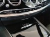 Mercedes-Benz S450 S450 L Luxury 2020 2020 - Xe chạy chỉ tiêu - S450 Luxury 2020 Ruby mới 100% chỉ đóng 2% trước bạ