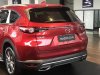 Mazda Mazda khác 2021 - Mazda CX-8 giảm giá mạnh, tặng gói nâng cấp 50tr