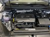 Volkswagen Passat BlueMotion 2020 - Volkswagen Passat 2020 - Xe doanh nhân tặng 200 triệu tiền mặt tháng 5
