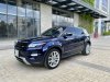 LandRover Evoque 2014 - Bán xe Evoque đời 2016, màu xanh, full option