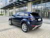 LandRover Evoque 2014 - Bán xe Evoque đời 2016, màu xanh, full option