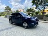 LandRover Evoque 2014 - Bán xe Evoque đời 2016, màu xanh, full option