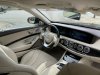 Mercedes-Benz S450 S450 LUXURY 2020 2020 - Xe lướt nội bộ đại lý- S450 Luxury 2021 RUBY kem