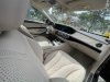 Mercedes-Benz S450 S450 LUXURY 2020 2020 - Xe lướt nội bộ đại lý- S450 Luxury 2021 RUBY kem