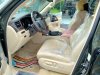 Lexus LX 2021 - Bán xe Lexus LX 570 Super Sport sản xuất 2021, màu xanh lục, nhập khẩu Trung Đông 8 chỗ