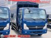 Xe tải 2,5 tấn - dưới 5 tấn 2019 2019 - Xe tải Nissan 3.5 tấn NS350