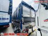 Xe tải 1,5 tấn - dưới 2,5 tấn 2019 2019 - Đánh giá xe tải 1T9 NISSAN - thùng dài 4m3 đời 2019 - bán trả góp - 120tr nhận ngay xe