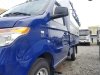 Hãng khác 2021 - Định giá xe tải Kenbo thùng mui bạt, hỗ trợ trả góp đến 80% nhận xe ngay
