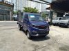 Hãng khác 2021 - Định giá xe tải Dongben SRM t20 thùng bạt chỉ cần trả trước 60tr nhận xe. Hỗ trợ trả góp đến 80% giao xe ngay