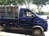 Hãng khác 2021 - Định giá xe tải Dongben SRM t20 thùng bạt chỉ cần trả trước 60tr nhận xe. Hỗ trợ trả góp đến 80% giao xe ngay