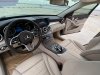 Mercedes-Benz C200   2020 - Cần bán lại xe Mercedes C200 Exclusive 2021 đời 2020, màu đen