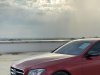 Mercedes-Benz E300 E300 AMG  2019 - Bán Mercedes E300 AMG 2019, màu đỏ