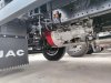 JAC 2021 - Xe tải JAC N900 9 tấn thùng 7 mét| tặng 100% phí trước bạ + bộ camera hành trình