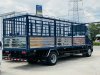 JAC n900 2021 - Bảng giá xe tải Jac n900 9 tấn thùng 7 mét mới nhất 2021,thủ tục vay vốn thế nào ?
