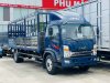 JAC n900 2021 - Bảng giá xe tải Jac n900 9 tấn thùng 7 mét mới nhất 2021,thủ tục vay vốn thế nào ?