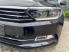Volkswagen Passat Bluemotion 2018 -  Siêu ưu đãi khi mua Passat Bluemotion giảm trực tiếp 200tr