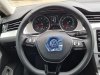 Volkswagen Passat Bluemotion 2018 -  Siêu ưu đãi khi mua Passat Bluemotion giảm trực tiếp 200tr