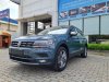 Volkswagen Tiguan Elegance 2021 - Tiguan Elegance giảm trực tiếp 100tr - hỗ trợ vay đến 90%