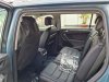 Volkswagen Tiguan Elegance 2021 - Tiguan Elegance giảm trực tiếp 100tr - hỗ trợ vay đến 90%