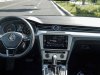 Volkswagen Passat 2018 - Bán ô tô Volkswagen Passat năm 2018, màu đen, nhập khẩu nguyên chiếc