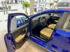 Volkswagen Polo 2021 - Bán ô tô Volkswagen Polo đời 2021, màu xanh lam, nhập khẩu nguyên chiếc