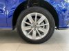 Volkswagen Polo 2021 - Bán ô tô Volkswagen Polo đời 2021, màu xanh lam, nhập khẩu nguyên chiếc