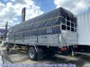 Howo La Dalat 2021 - Bán xe tải 9 tấn thùng dài trả góp thế hệ mới