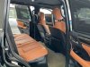 Lexus LX 570 2016 - Bán xe Lexus LX570 màu đen nội thất nâu da bò, xe sản xuất năm 2016 một chủ từ đầu xe cam kết siêu đẹp