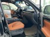 Lexus LX 570 2016 - Bán xe Lexus LX570 màu đen nội thất nâu da bò, xe sản xuất năm 2016 một chủ từ đầu xe cam kết siêu đẹp