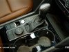 Volkswagen Volkswagen khác 2021 - Bán xe Volkswagen Teramont nhập khẩu từ Mỹ