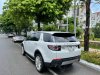LandRover Discovery 2016 - Bán xe Land Rover Sport Discovery bản Luxury 2016